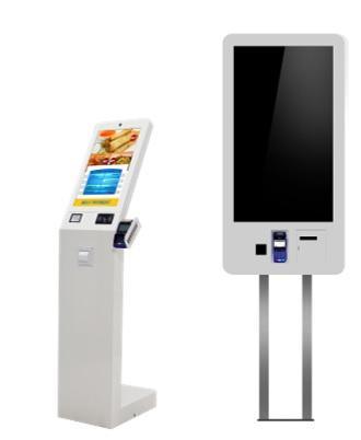 SELF SERVICE KIOSK ( SSK ) | Innograph.com